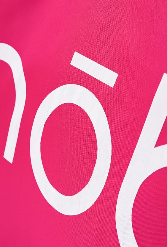 Duża torba plażowa NOBO