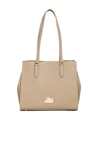 Torba damska