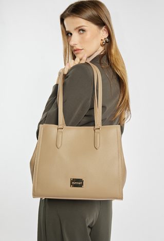 Torba damska