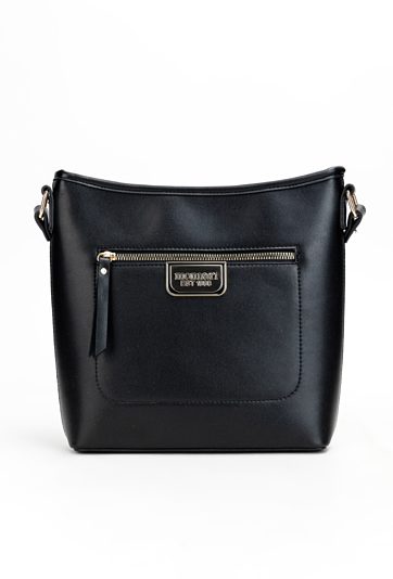 Torba damska typu crossbody