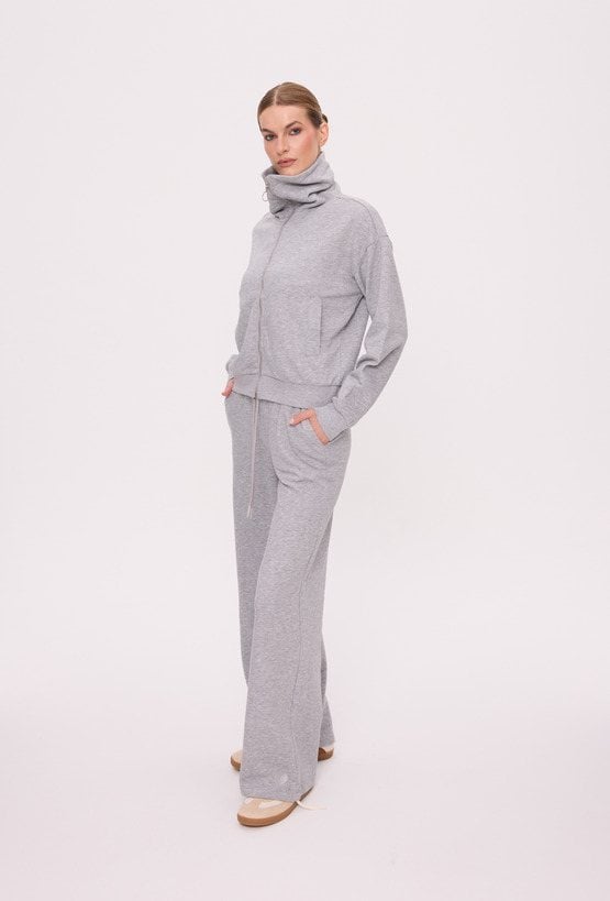 Bluza damska