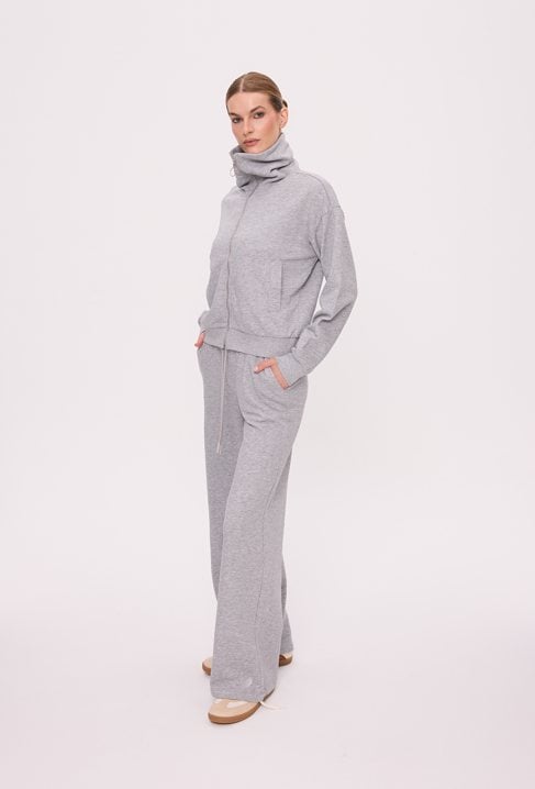 Bluza damska