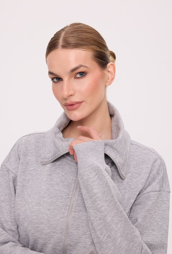 Bluza damska