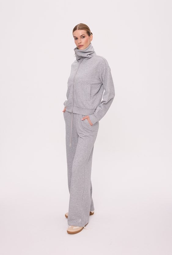 Bluza damska