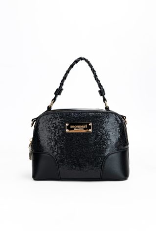 Mała torebka damska