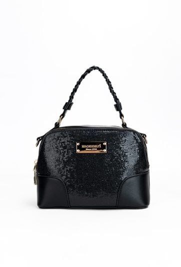 Mała torebka damska