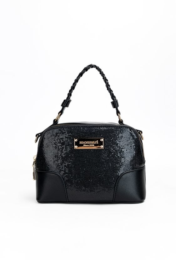 Mała torebka damska