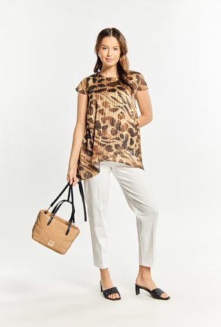 Torba damska z kolekcji Active