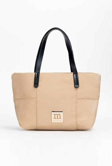 Torba damska z kolekcji Active