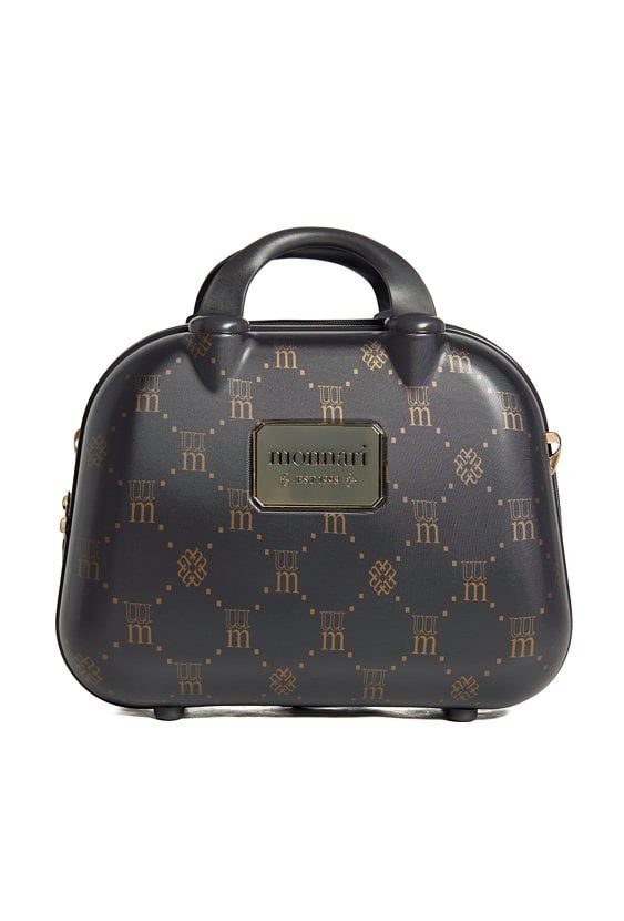 Kuferek podróżny