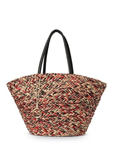 Elegancki koszyk Nobo