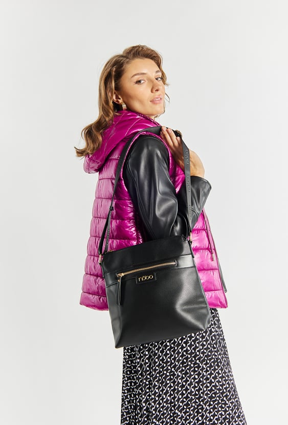 Klasyczna listonoszka Nobo