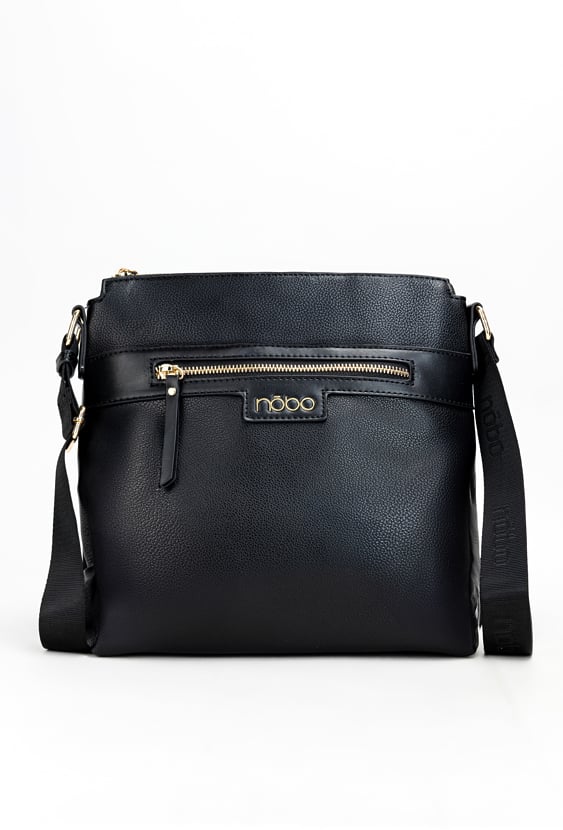 Klasyczna listonoszka Nobo