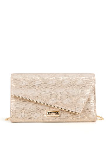 Wizytowa kopertówka