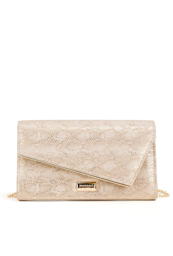 Wizytowa kopertówka