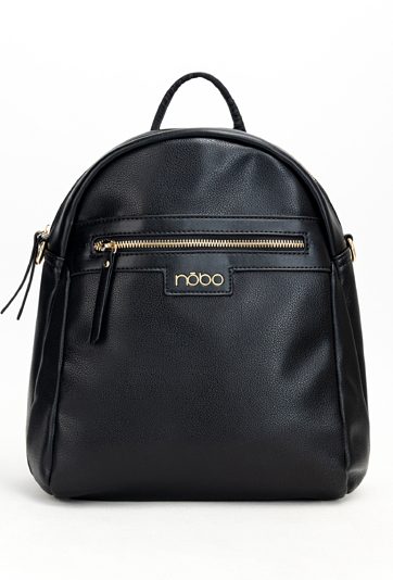 Klasyczny plecak Nobo 2w1