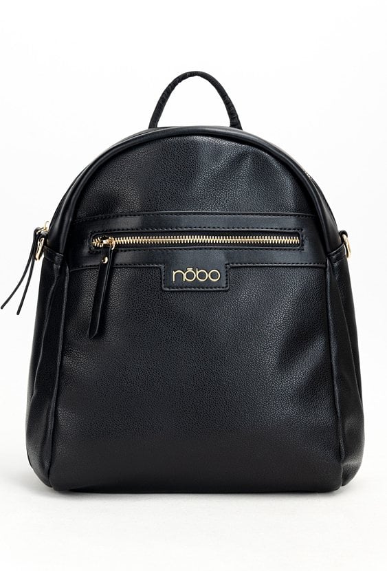 Klasyczny plecak Nobo 2w1