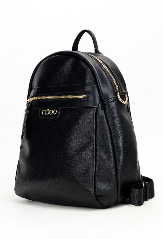 Klasyczny plecak Nobo 2w1