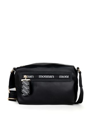 Mała torebka na pasku