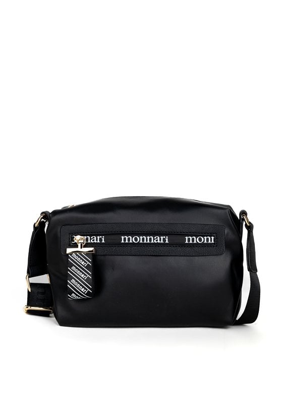 Mała torebka na pasku