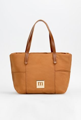 Torba damska z kolekcji Active