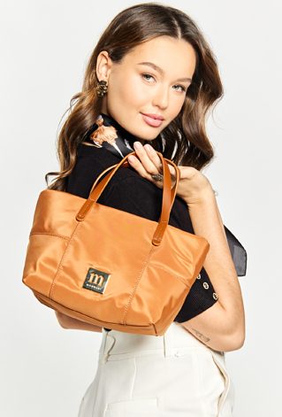 Torba damska z kolekcji Active