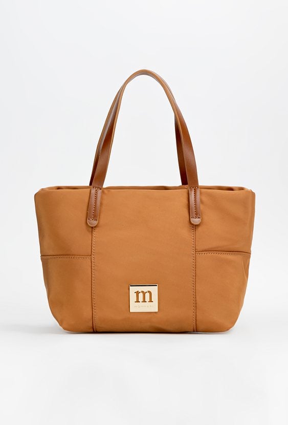 Torba damska z kolekcji Active