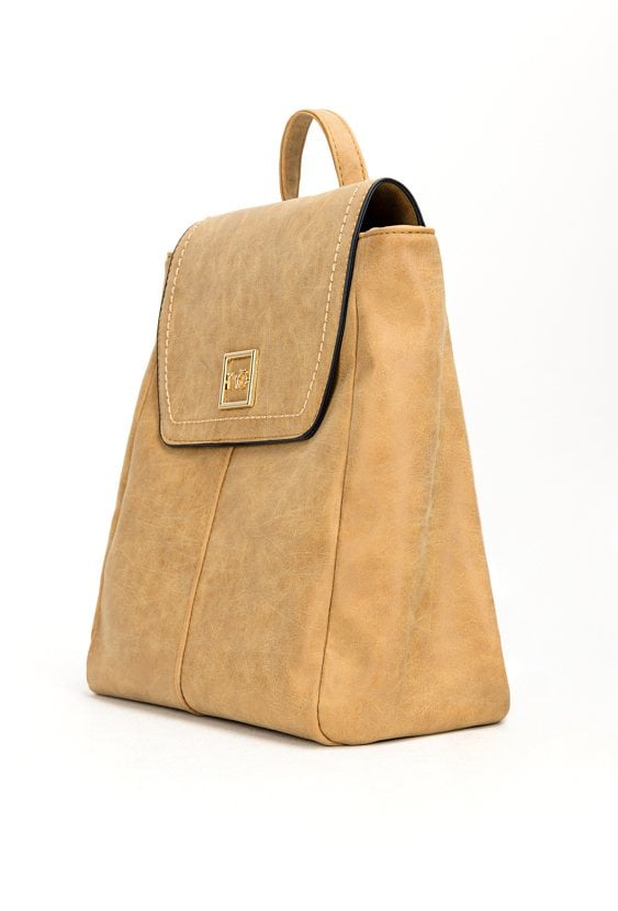 Plecak Nobo w stylu vintage