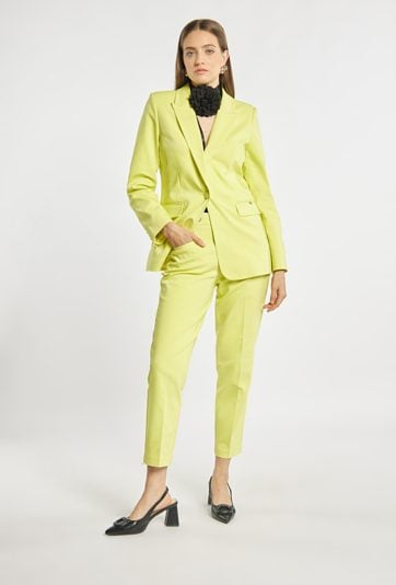 Eleganckie cygaretki