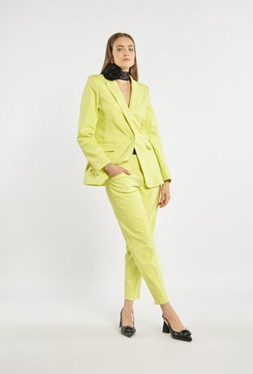 Eleganckie cygaretki