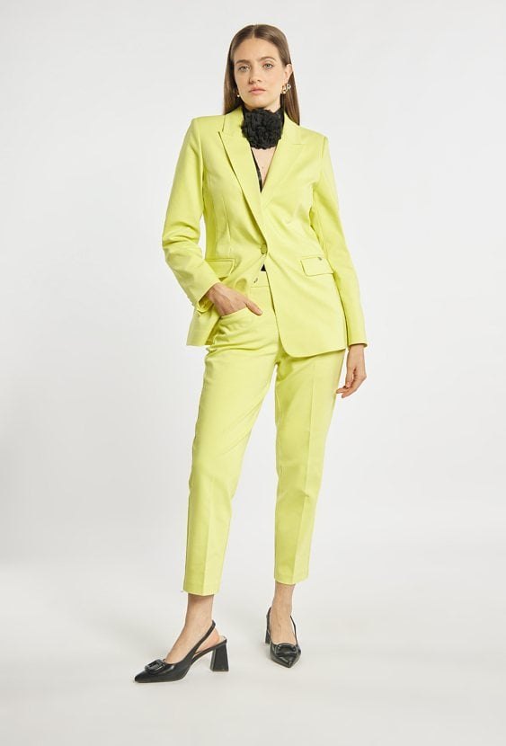 Eleganckie cygaretki