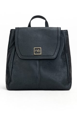 Plecak Nobo w stylu vintage