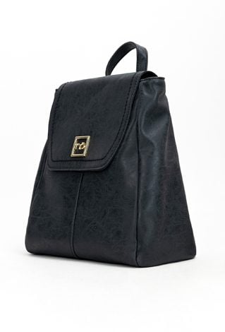 Plecak Nobo w stylu vintage