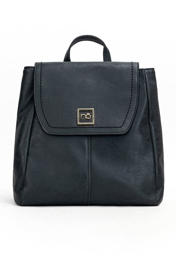 Plecak Nobo w stylu vintage