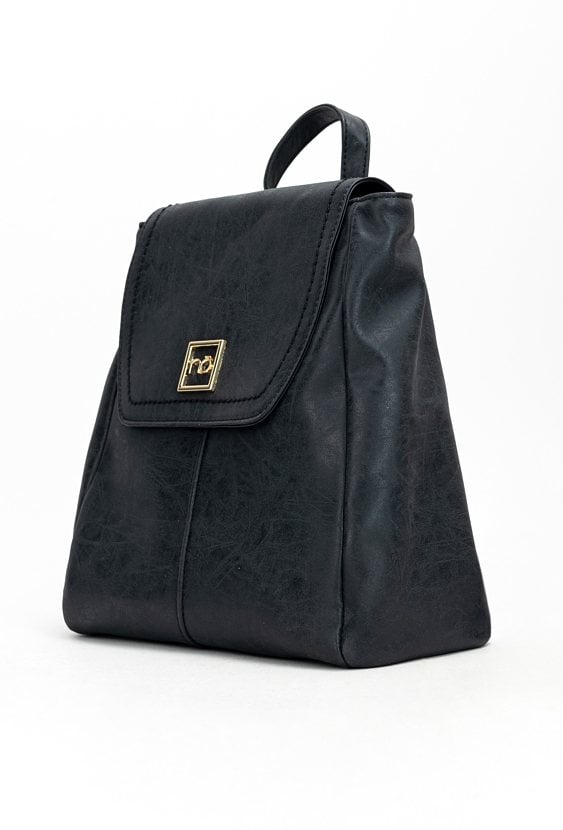 Plecak Nobo w stylu vintage