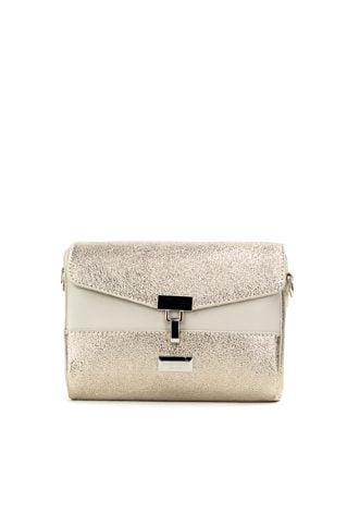 Pojemna torebka damska