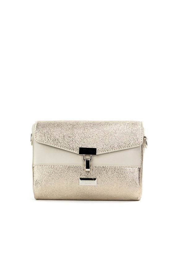 Pojemna torebka damska