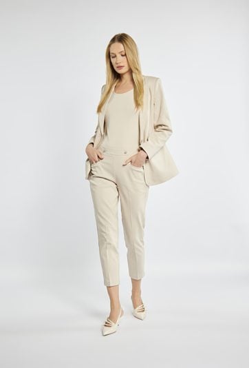 Eleganckie cygaretki