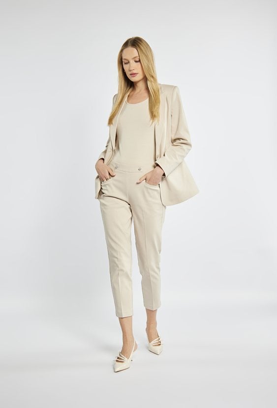 Eleganckie cygaretki