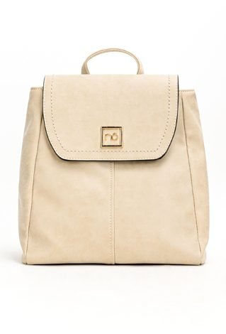 Plecak Nobo w stylu vintage