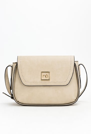 Listonoszka Nobo w stylu vintage
