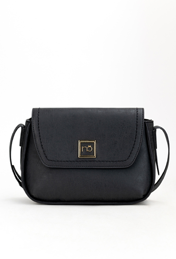 Listonoszka Nobo w stylu vintage