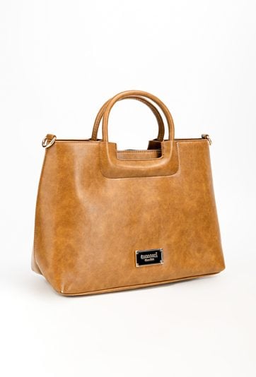 Torba damska na co dzień