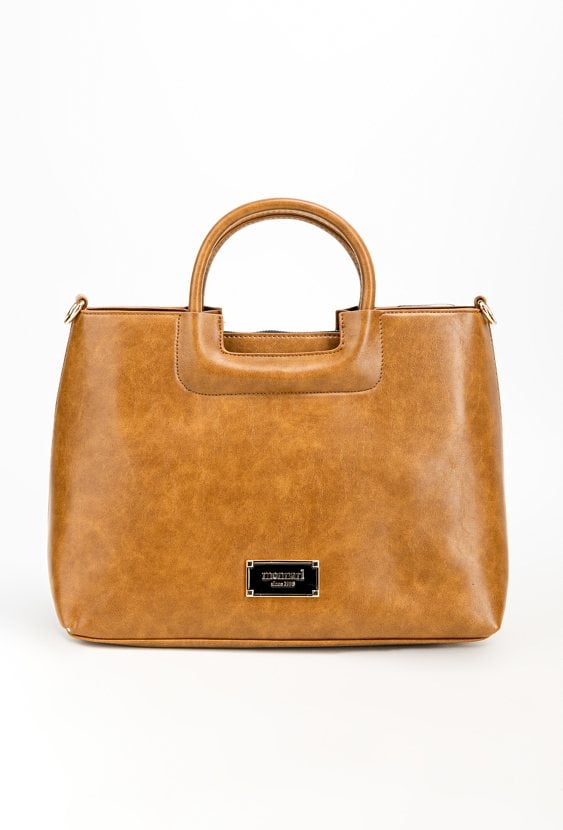 Torba damska na co dzień