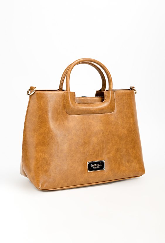 Torba damska na co dzień