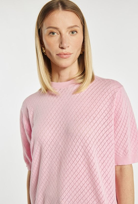 Sweter damski