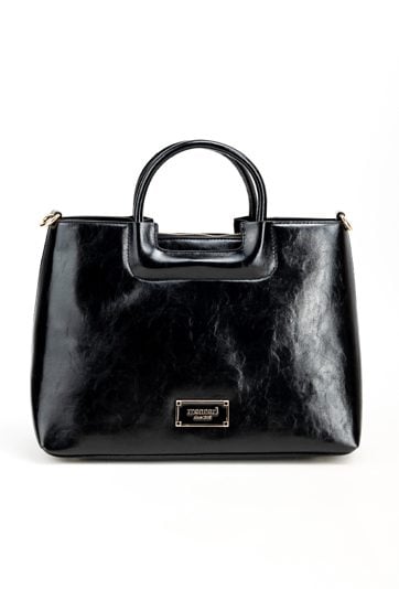 Torba damska na co dzień