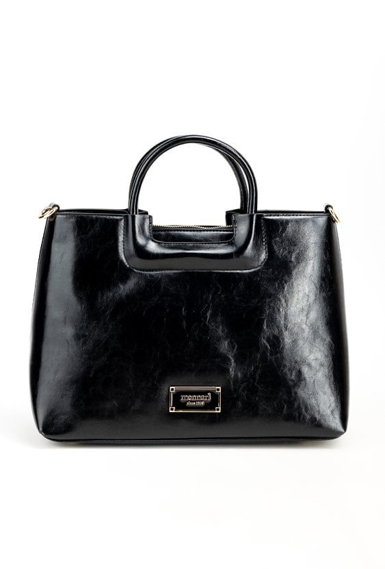 Torba damska na co dzień