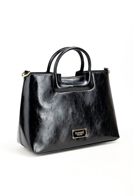 Torba damska na co dzień