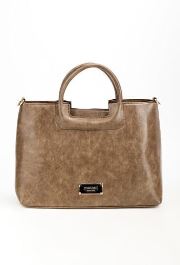 Torba damska na co dzień